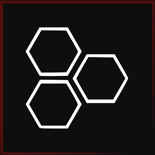 Lekotech logo