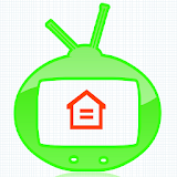 Television Reward icon