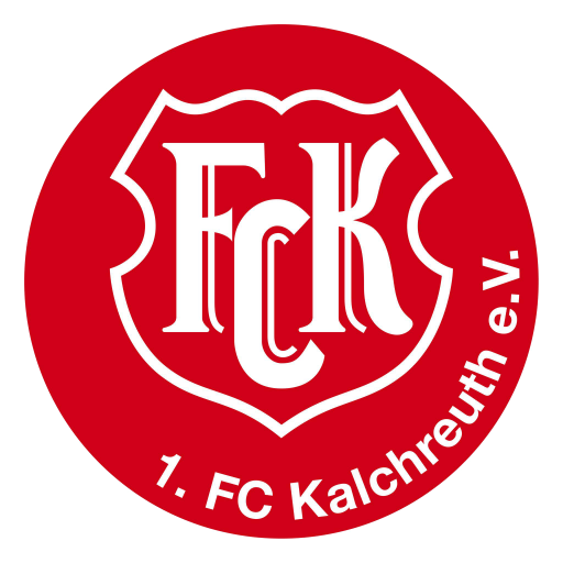 FC Kalchreuth  Icon