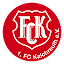 FC Kalchreuth