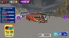 Coach Bus Simulator: Bus Driveのおすすめ画像1