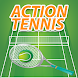 Lawn Tennis - Androidアプリ