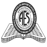 AES Ashokbhau Firodiya English Medium school