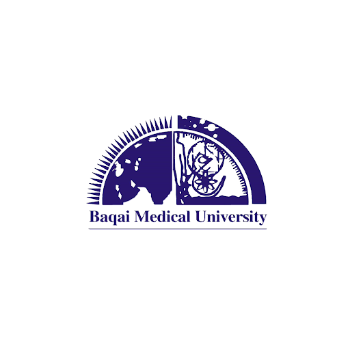 BMU Attendance System Screen 2
