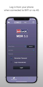 Brigade MDR 5.0 Unknown