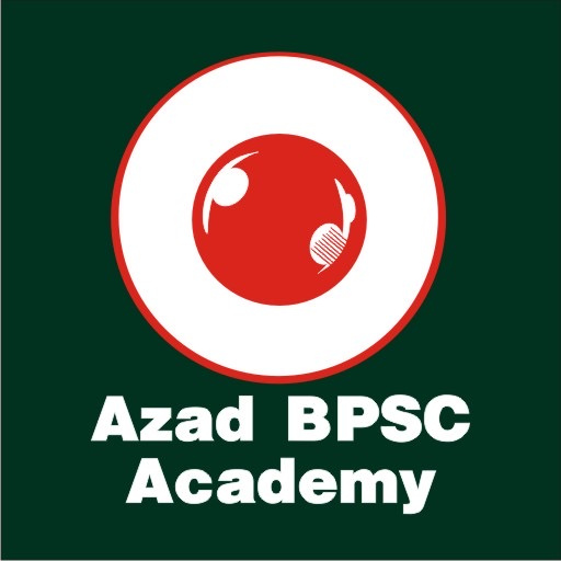 Azad BPSC Academy Unit of Azad