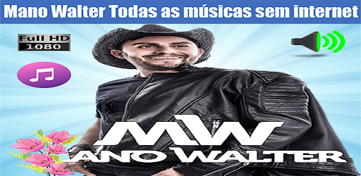 Musica Mano Walter -