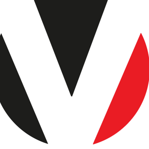Editorial Vistazo logo
