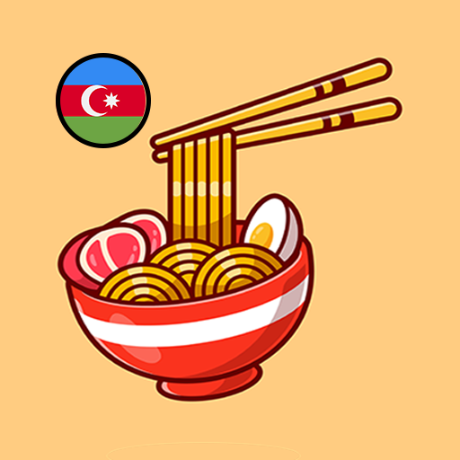 Get Asian recipes - CKC for Android Aso Report