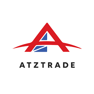 ATZTRADE.COM