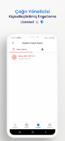 Whocaller - Who's Calling? screenshot
