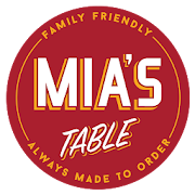 Top 10 Lifestyle Apps Like Mia's Table - Best Alternatives