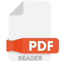 PDF Reader Viewer Fast & Easy