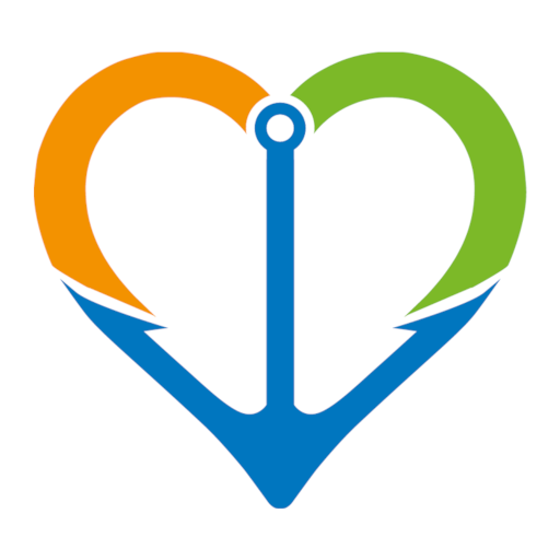 WellAtSea logo