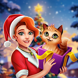Pine Bay Museum: Hidden Object Mod Apk