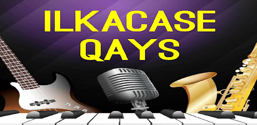 Ilkacase Qays- Oromo music