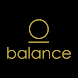 balance Ireland - Androidアプリ
