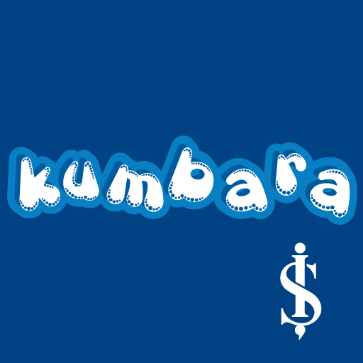 Kumbara Dergisi logo