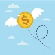 Fly Cash Download on Windows