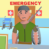 Hospital Manager icon