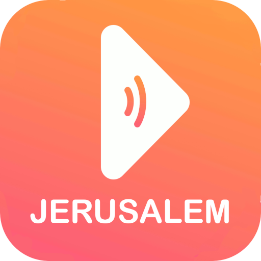 Awesome Jerusalem Download on Windows