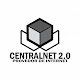 Centralnet Download on Windows