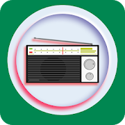 Top 40 Music & Audio Apps Like Nigeria Radio | Radio Stations in Nigeria - Best Alternatives
