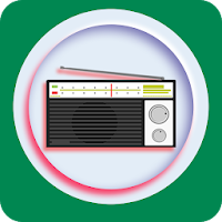 Nigeria Radio  Radio Stations