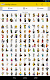 screenshot of Minifig Collector for LEGO®