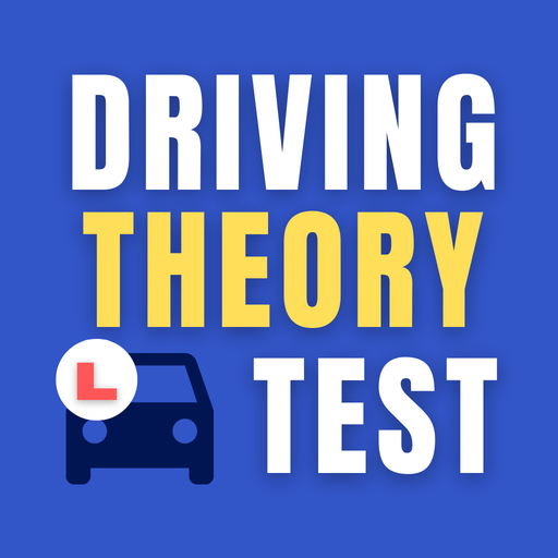 UK Theory Test Practice 2023 Download on Windows