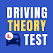 UK Theory Test Practice 2024 - Androidアプリ