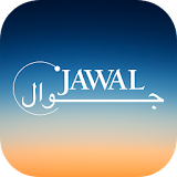 Jawal icon