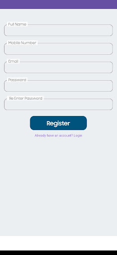 United Credit Loans–Quick App