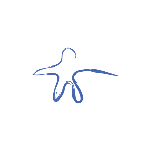 Kurabiye Otel logo