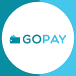 Cover Image of Download GOPAY  APK