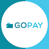 Download Gopay Mod Apk (Unlimited Saldo) v3.0.2