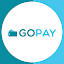 GoPay Mod APK 3.0.944 (Unlimited saldo, money)