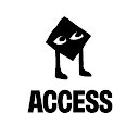 Access APK