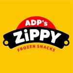 Cover Image of Download ADP's ZiPPY 5.0.22 APK