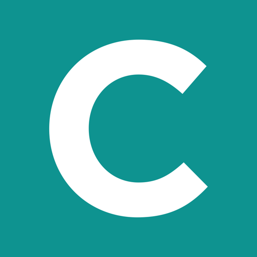 Cathay Malls دانلود در ویندوز