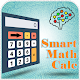 Smart Math Calculator - solve math problem by pic Download on Windows