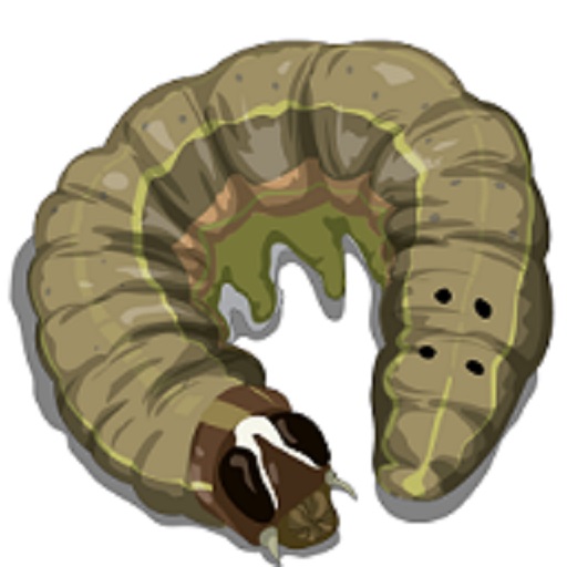 FAWarned logo
