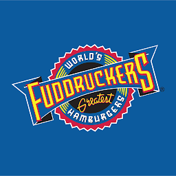 Icon image Fuddruckers South Florida