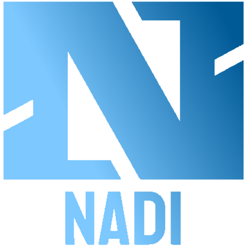 Nadi logo