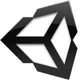 Unity Remote icon