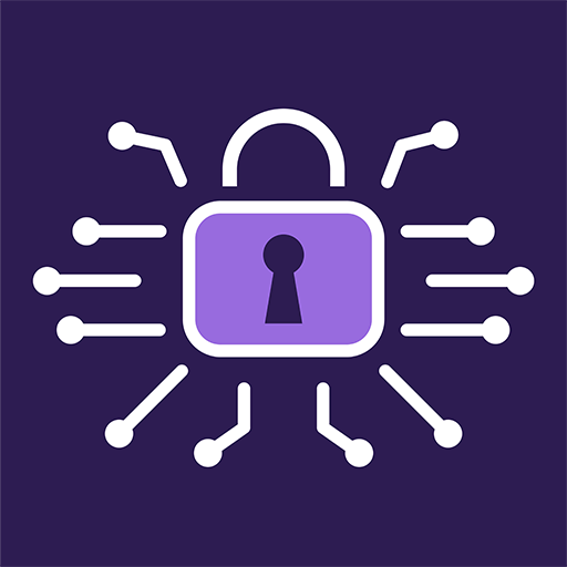 CISSP Exam Prep 2026