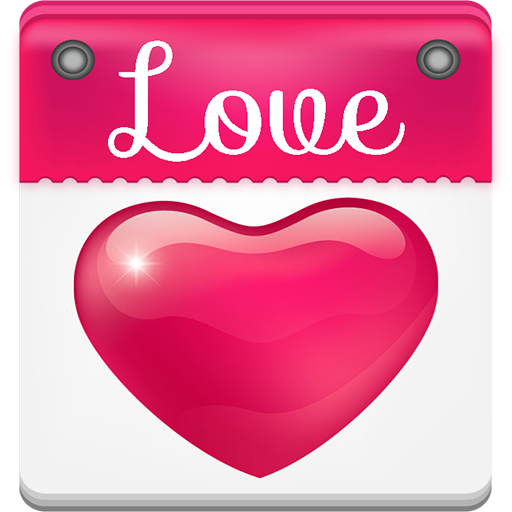 Lovedays Couple D-Day Love 1.8 Icon