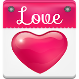 Lovedays Couple D-Day Love icon