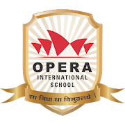 Top 22 Education Apps Like Opera International School - Best Alternatives