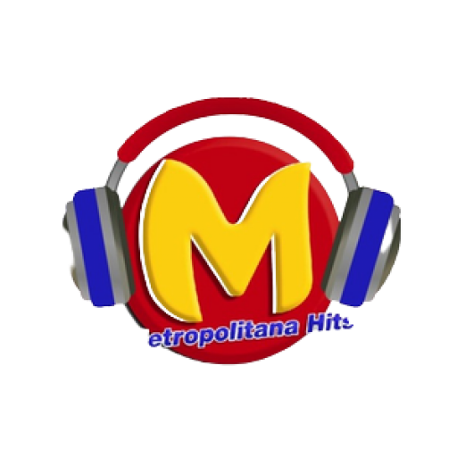 Metropolitana Itararé